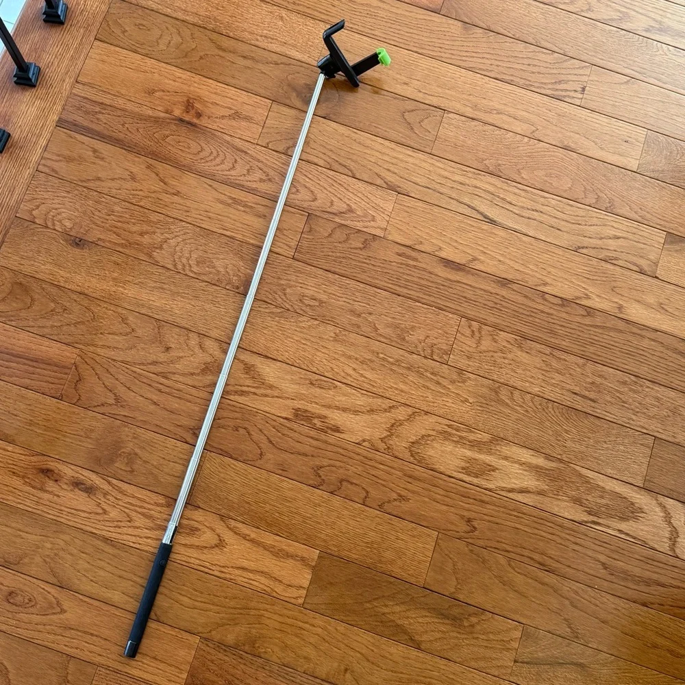 Selfie Stick